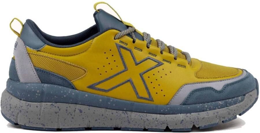 Munich Lage Sneakers Kava 4175028