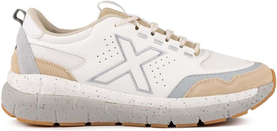 Munich Lage Sneakers Kava 4175029