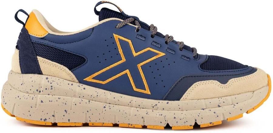 Munich Lage Sneakers Kava 4175032