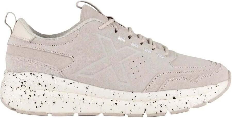 Munich Lage Sneakers Kava RC 4179901