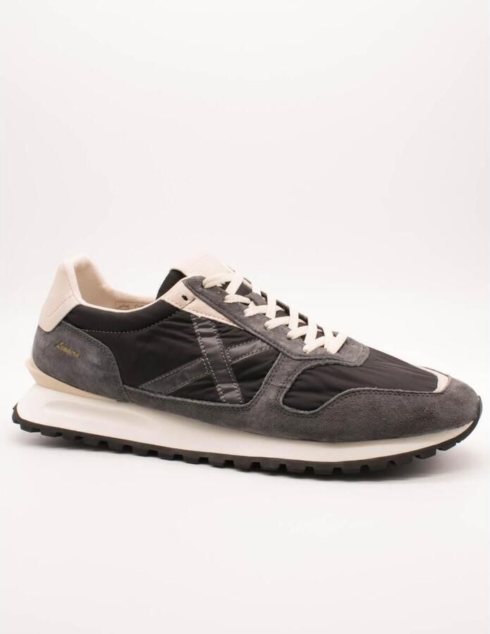 Munich Lage Sneakers Leggera 04