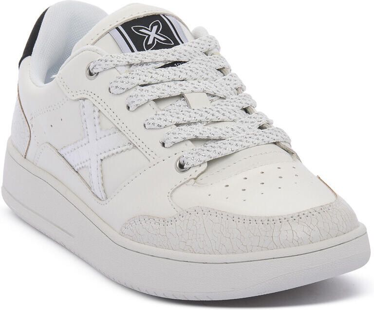 Munich Lage Sneakers LEGIT 110