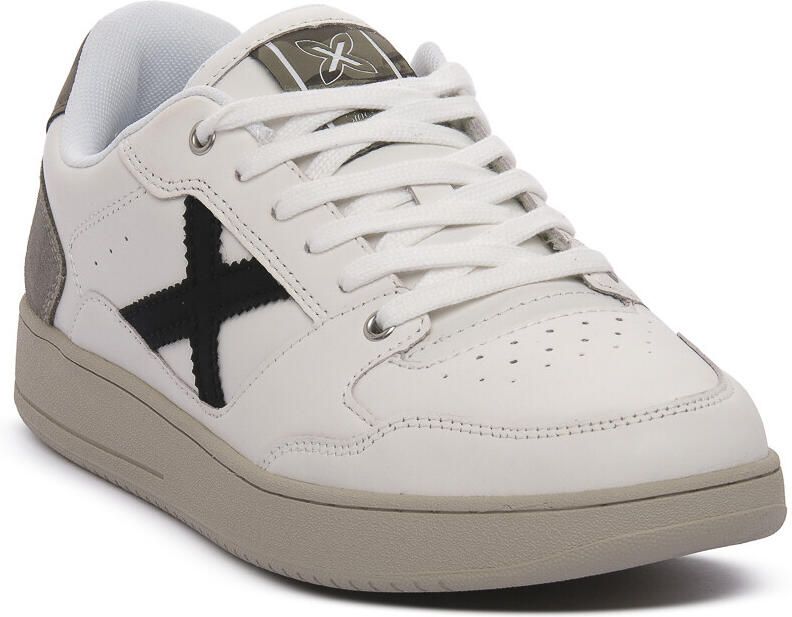 Munich Lage Sneakers LEGIT 116