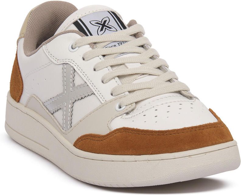 Munich Lage Sneakers LEGIT 96