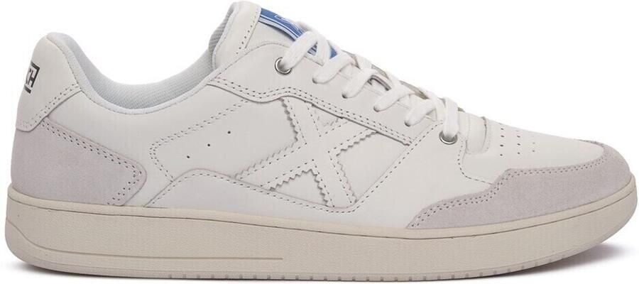 Munich Lage Sneakers Legit