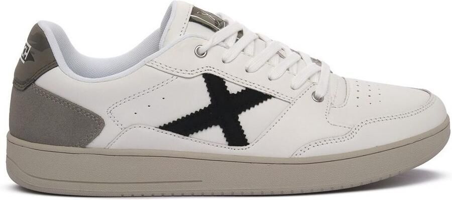 Munich Lage Sneakers Legit