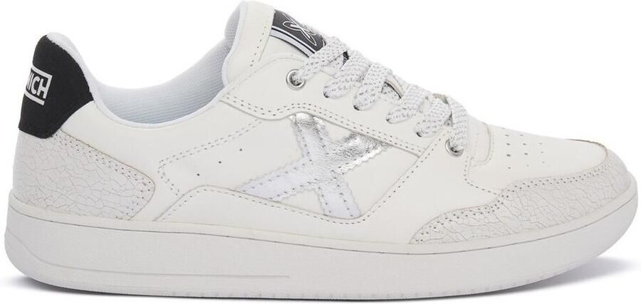 Munich Lage Sneakers Legit