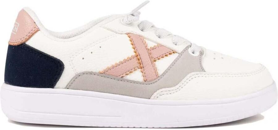 Munich Lage Sneakers Legit Kid 8022022