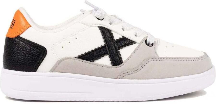 Munich Lage Sneakers Legit Kid 8022025