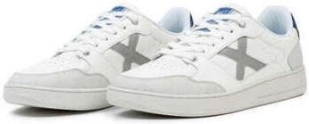 Munich Lage Sneakers Legit Man 8908103 Blanco - Foto 2