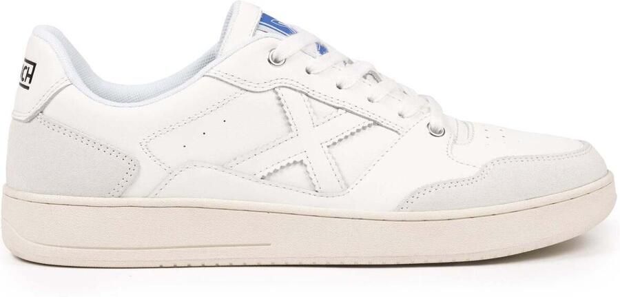 Munich Lage Sneakers Legit Man 8908114