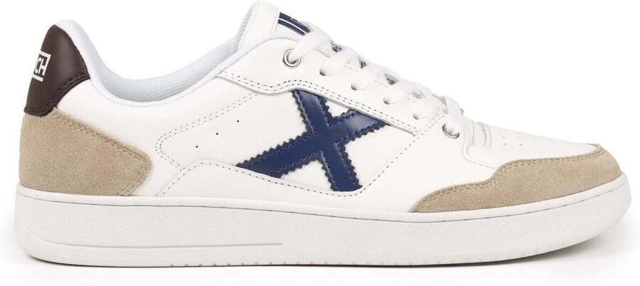 Munich Lage Sneakers Legit Man 8908115