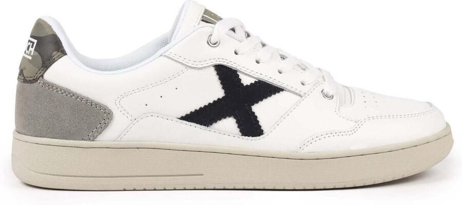 Munich Lage Sneakers Legit Man 8908116