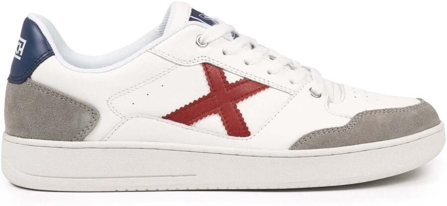 Munich Lage Sneakers Legit Man 8908117