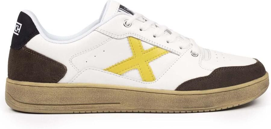 Munich Lage Sneakers Legit Man 8908118