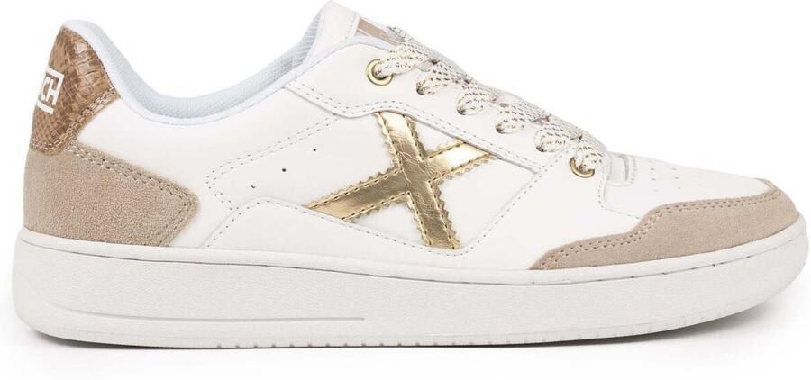 Munich Lage Sneakers Legit Wmn 8908109