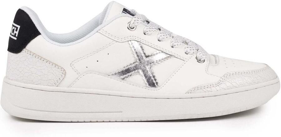 Munich Lage Sneakers Legit Wmn 8908110