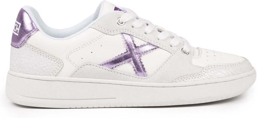 Munich Lage Sneakers Legit Wmn 8908112