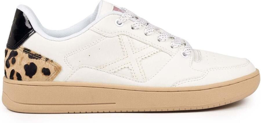 Munich Lage Sneakers Legit Wmn 8908113