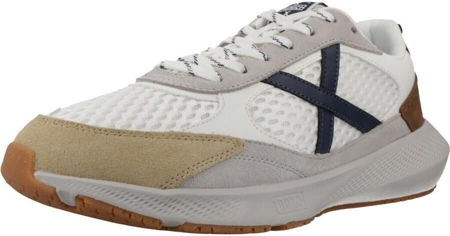 Munich Lage Sneakers LOOP 05