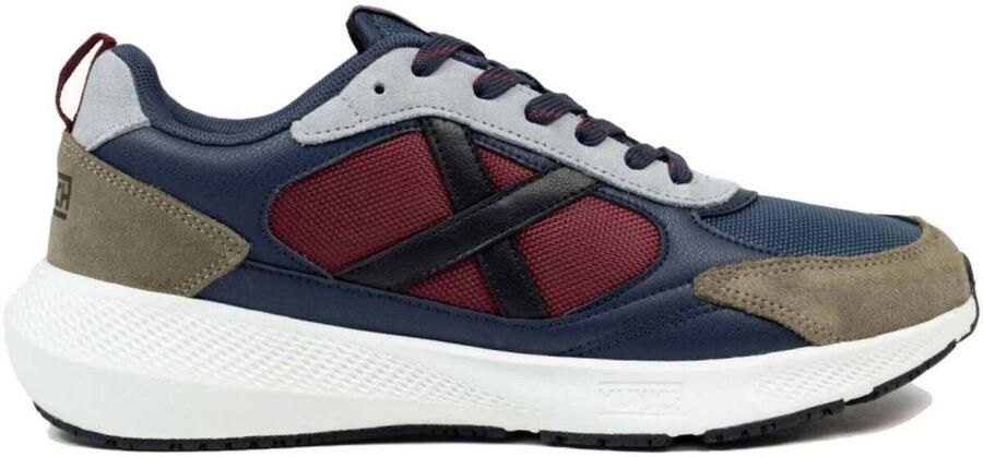 Munich Lage Sneakers Loop 4891004 - Foto 2