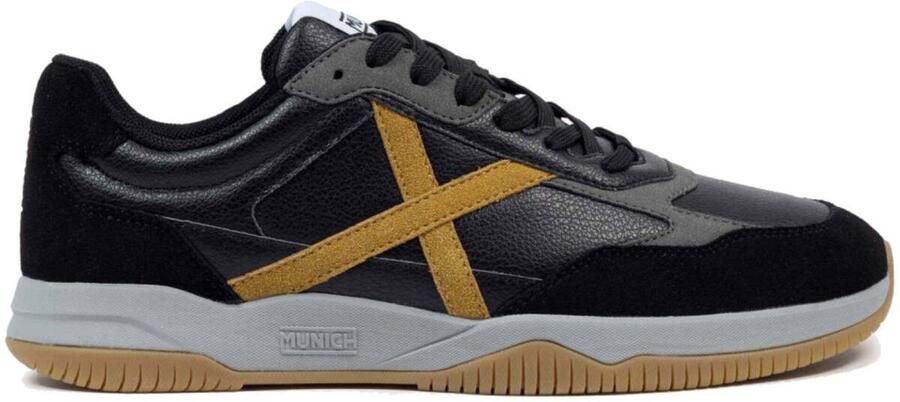 Munich Lage Sneakers Lyra 4566009
