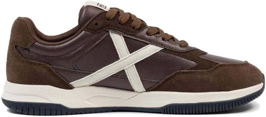 Munich Lage Sneakers Lyra 4566011