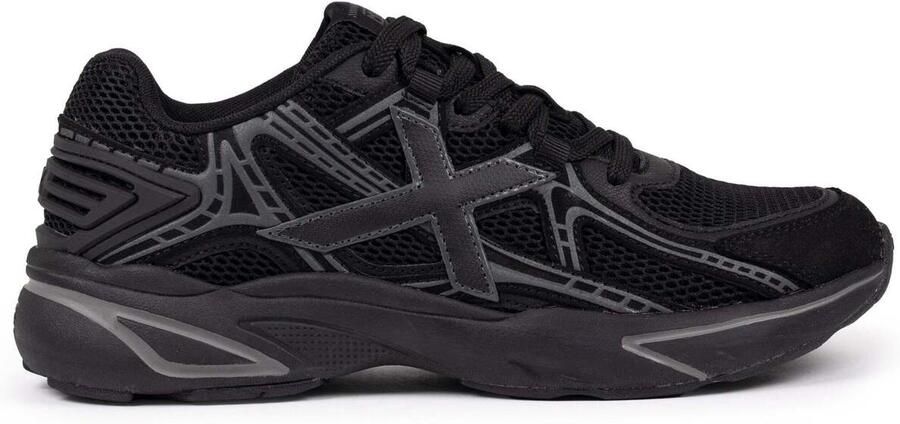 Munich Lage Sneakers M2000 8912004