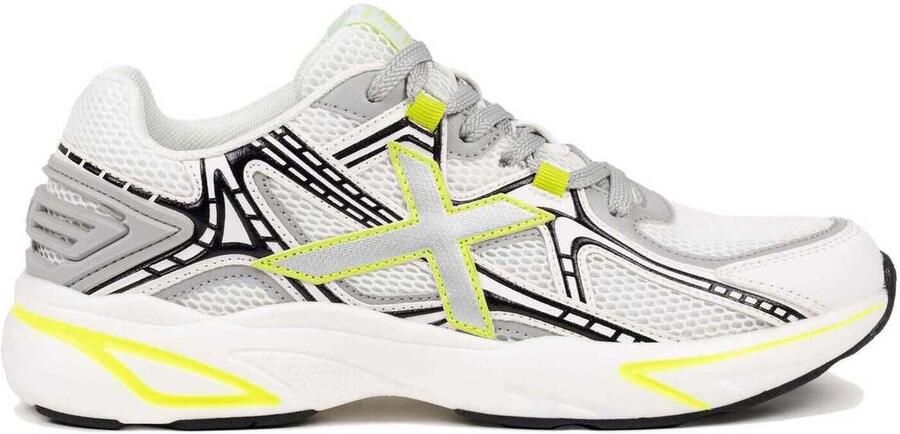 Munich Lage Sneakers M2000 8912005