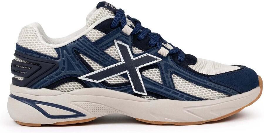 Munich Lage Sneakers M2000 8912006