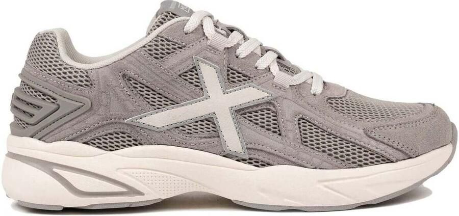 Munich Lage Sneakers M2000 8912007