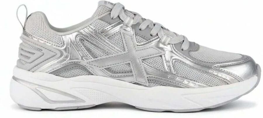 Munich Lage Sneakers M2000 8912009