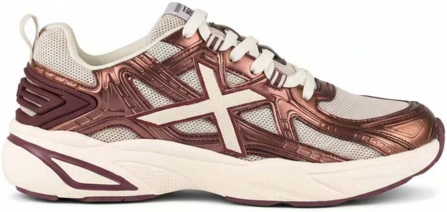 Munich Lage Sneakers M2000 8912010