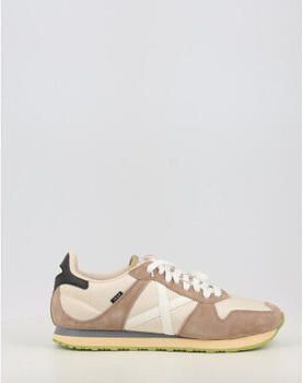 Munich Lage Sneakers MASSANA CLASSIC MAN 603