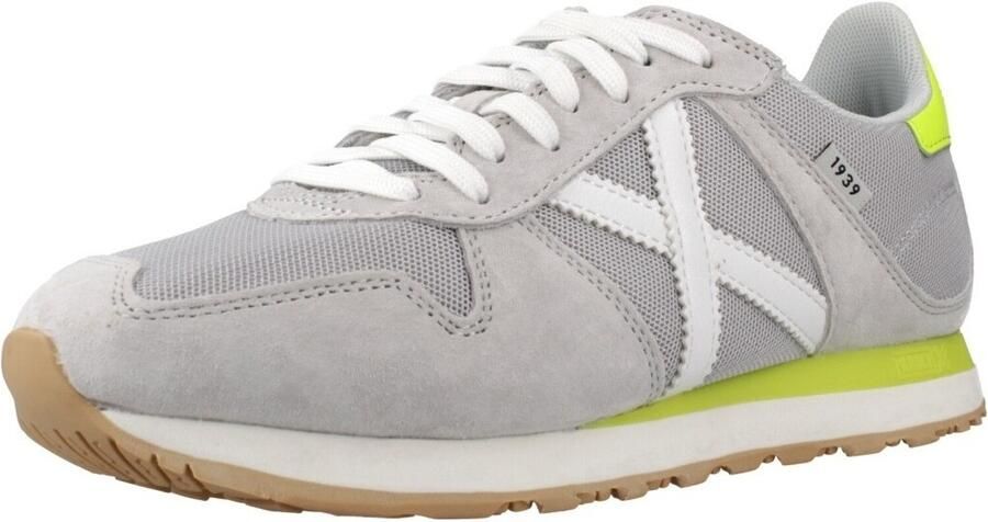 Munich Lage Sneakers MASSANA CLASSIC WMN 598
