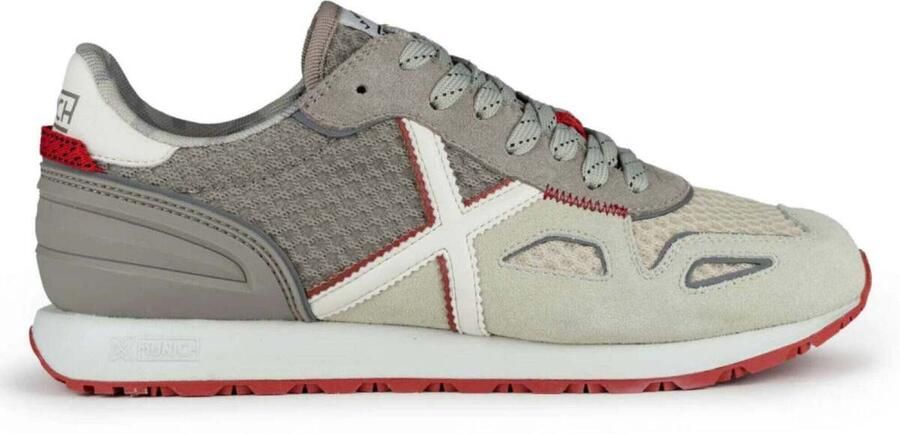 Munich Sneakers Massana evo 8620552 Multicolor - Foto 2