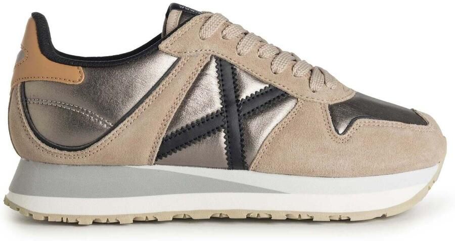 Munich Lage Sneakers Massana Sky 8810196