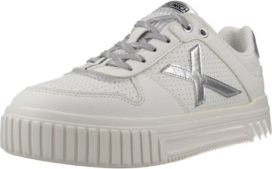 Munich Lage Sneakers MINA 12