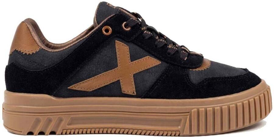 Munich Lage Sneakers Mina 4170008