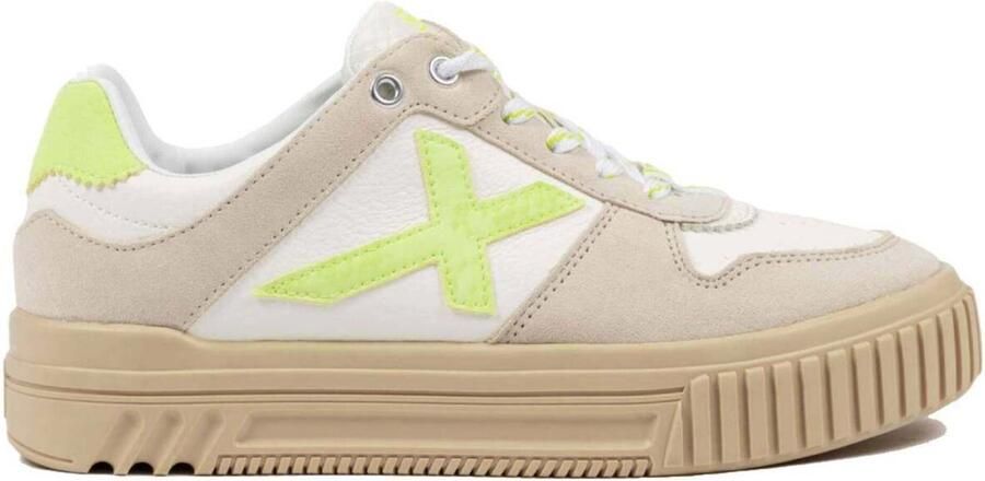 Munich Lage Sneakers Mina 4170009 - Foto 4