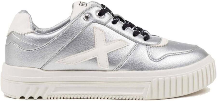 Munich Modieuze Sneakers voor - Foto 4