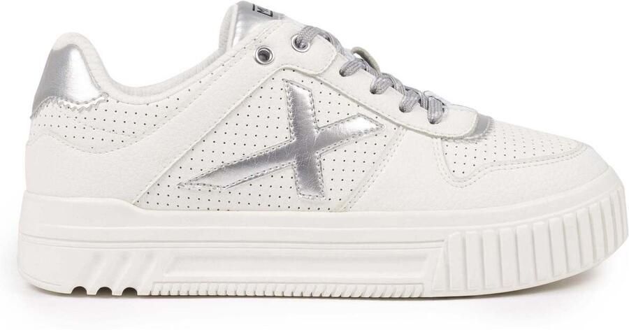 Munich Lage Sneakers Mina 4170012