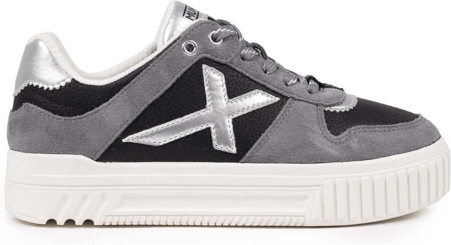 Munich Lage Sneakers Mina 4170013