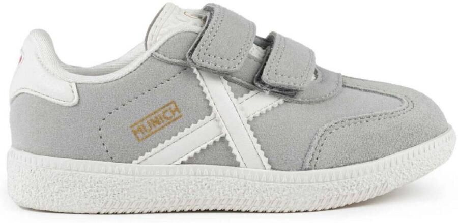Munich Lage Sneakers Mini Astro Vco 8032003