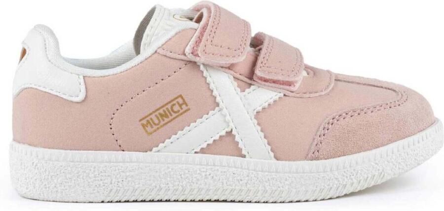 Munich Lage Sneakers Mini Astro Vco 8032005