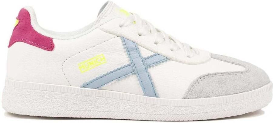 Munich Lage Sneakers Mini Barru 8034015