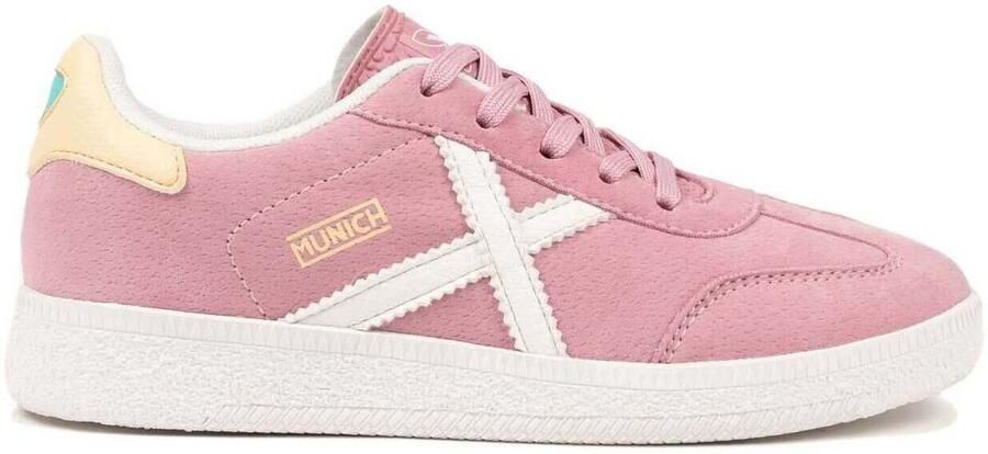 Munich Lage Sneakers Mini Barru 8034018