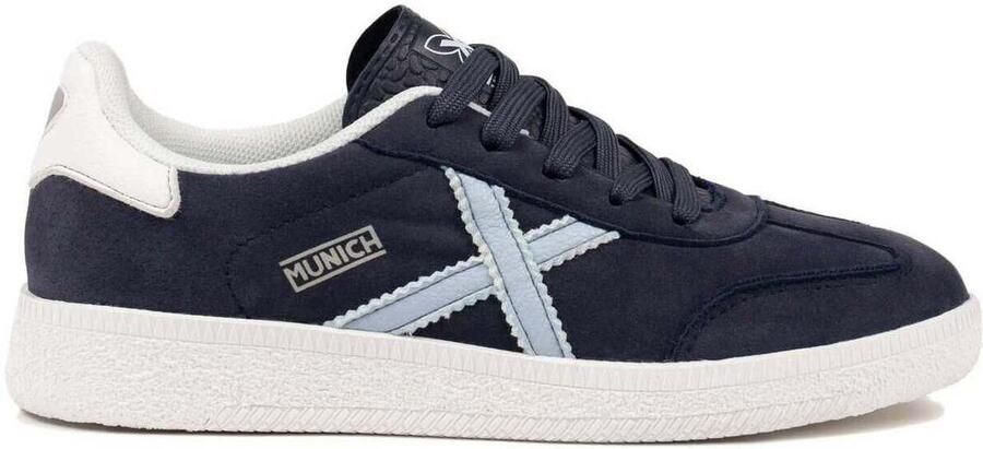 Munich Lage Sneakers Mini Barru 8034020