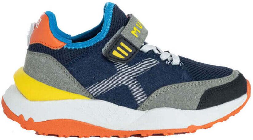 Munich Sneakers Mini doro 8891002 Azul