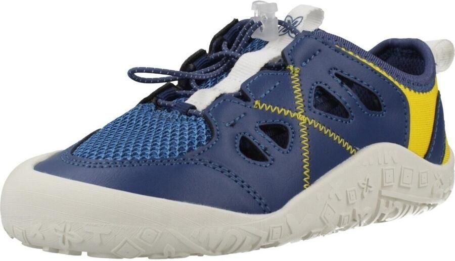 Munich Lage Sneakers MINI GLOS 02